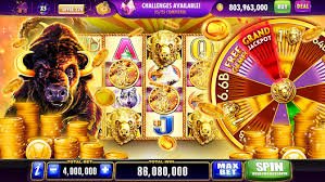 Filipino player placing a sports bet on Okada Casino mobile browser