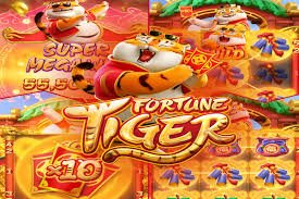 Okada Casino VIP programme overview for Filipino members