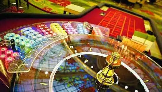Okada Casino responsive mobile browser layout on Android phone