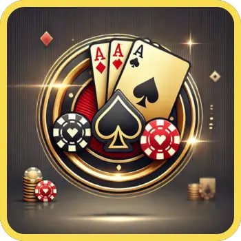 Okada Casino Fish Game arcade shooting gameplay on mobile