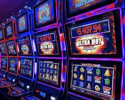 Okada Casino sports betting interface showing basketball and football markets on mobile