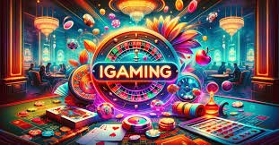 Filipino player browsing Okada Casino sports betting and fish game on mobile