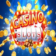 Filipino player celebrating a win on Okada Casino mobile platform