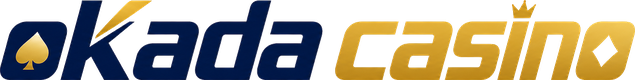 Okada Casino official logo